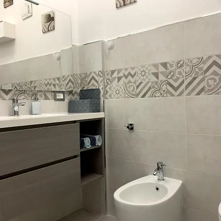 Casa Methe Villasimius