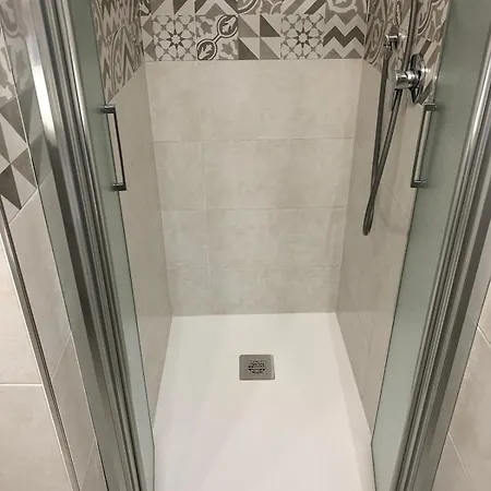 Casa Methe Villasimius Vakantiehuis Cagliari